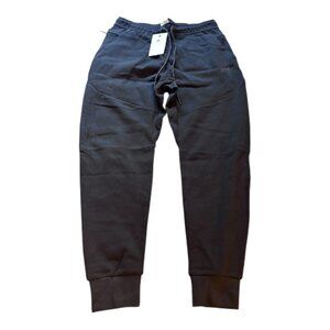 Nike Sportswear Tech Fleece Joggers Black